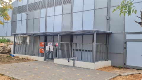 תמונות ממועדון ספורט שוהם (1).jpg