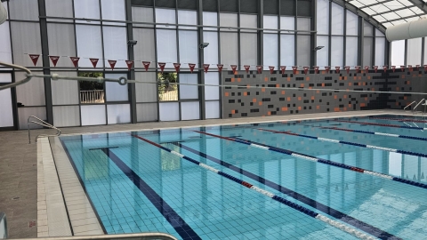 תמונות ממועדון ספורט שוהם (6).jpg